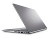 Dell Notebook Vostro 15 (3530) Win11Pro i5-1335U^8GB^512GB SSD^15.6 FHD^Intel UHD^FgrPr^Cam & Mic^WLAN + BT^Backlit Kb^3 Cell^3Y